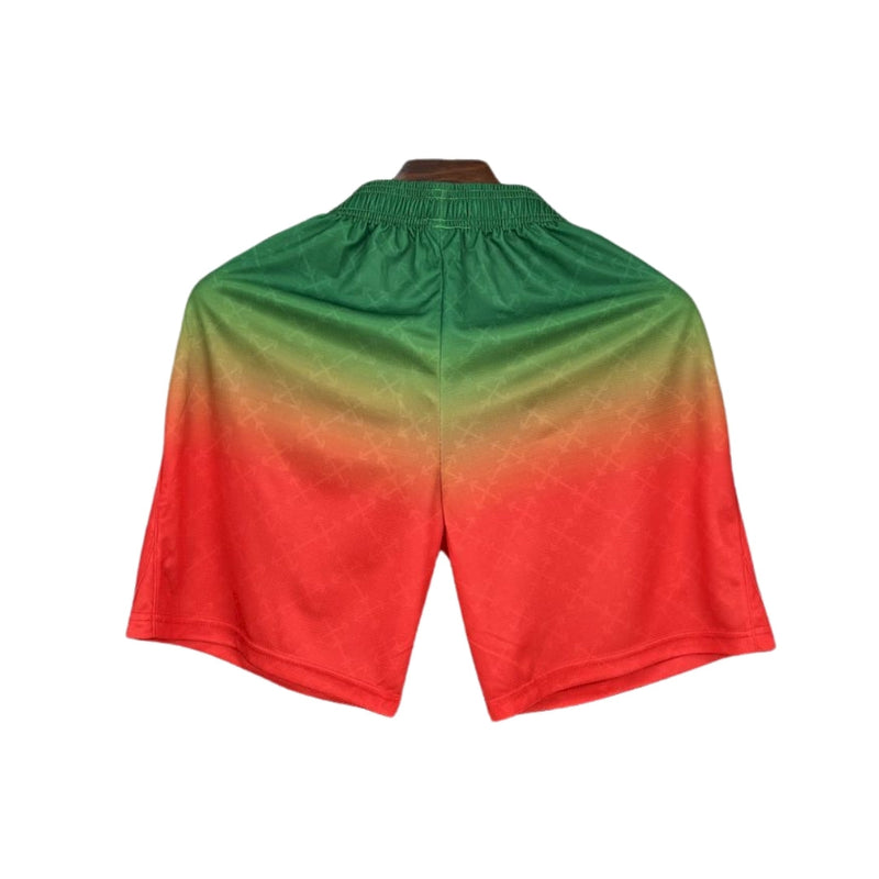 PANTALONES AC MILAN EDICIÓN ESPECIAL 25/26