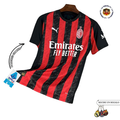 MILAN I 25/26 HOMME