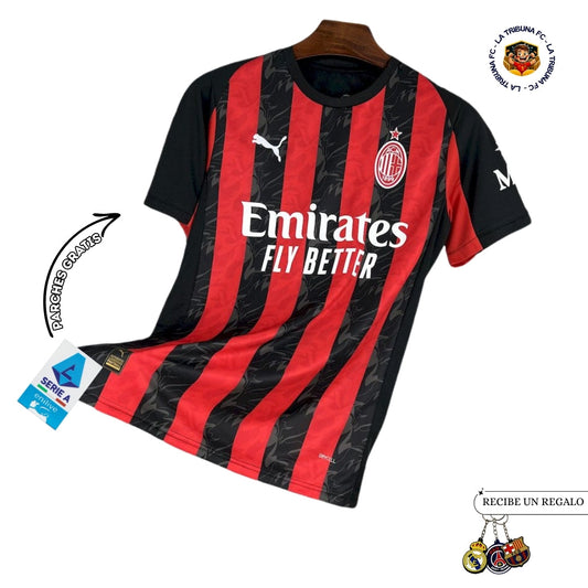 MILAN I 25/26 HOMME