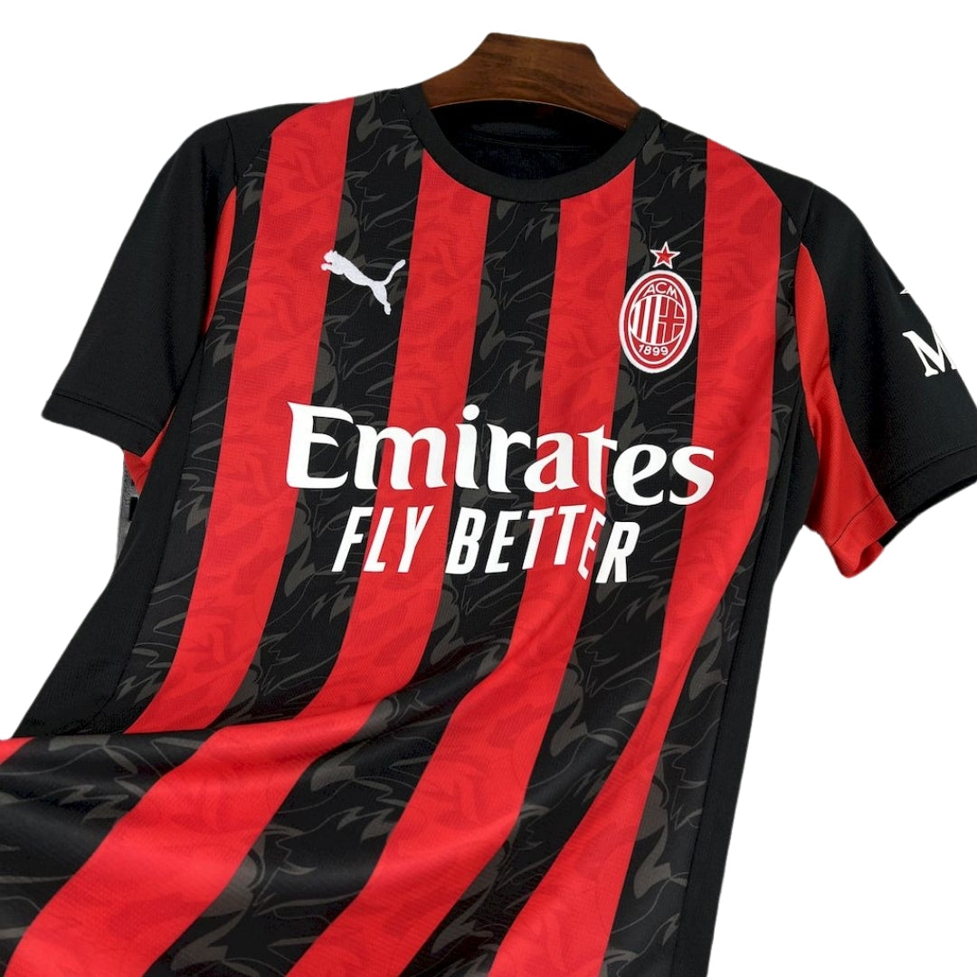 MILAN I 25/26 HOMME