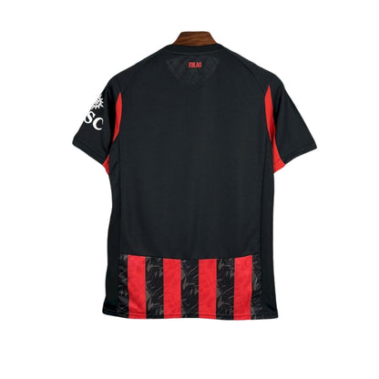MILAN I 25/26 HOMME