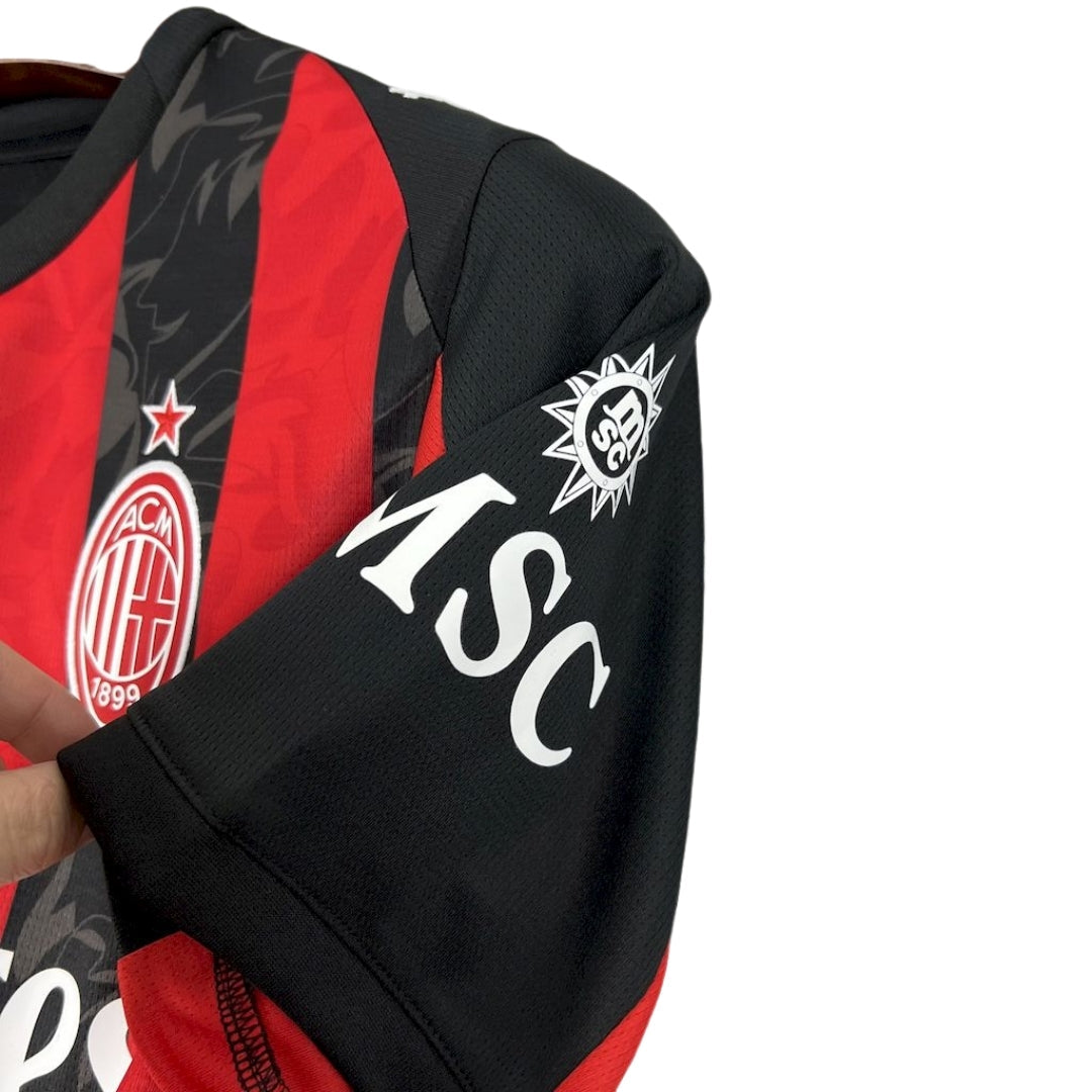 MILAN I 25/26 HOMME