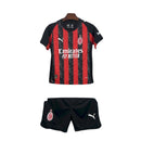 MILAN I 25/26 KIT ENFANT