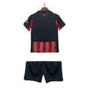 MILAN I 25/26 KIT ENFANT