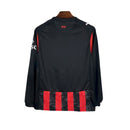 MILAN I 25/26 HOMME (MANGA LARGA)