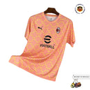 MILAN ENTRENAMIENTO 25/26 HOMME