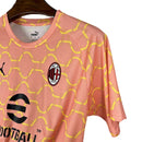 MILAN ENTRENAMIENTO 25/26 HOMME