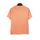 MILAN ENTRENAMIENTO 25/26 HOMME