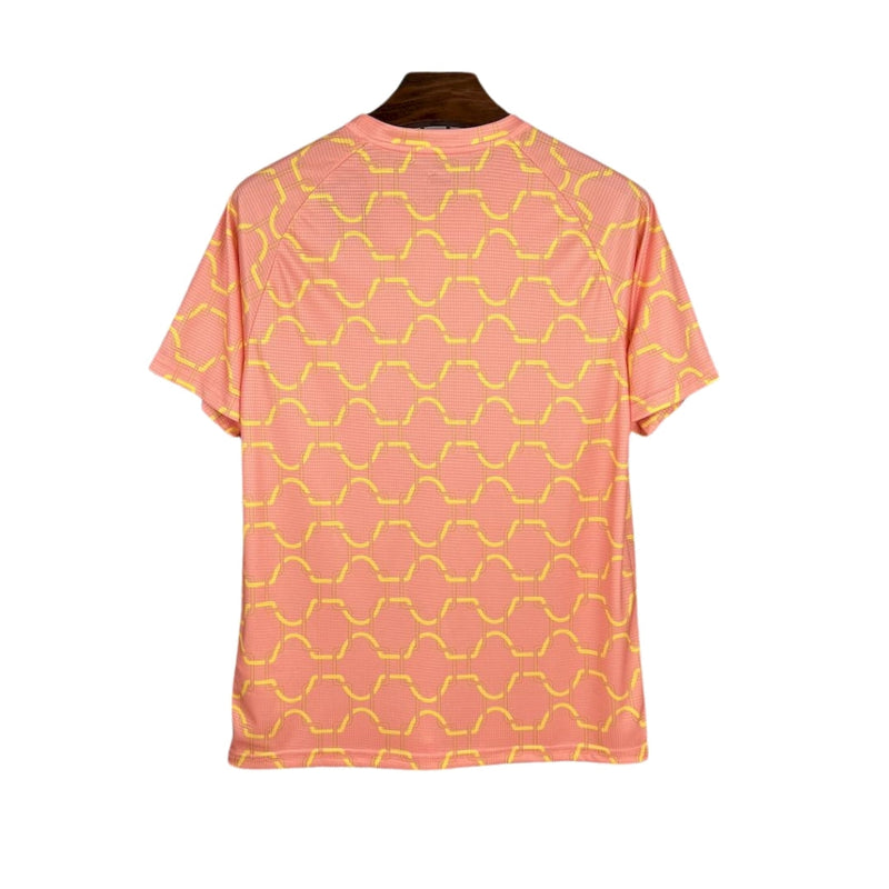 MILAN ENTRENAMIENTO 25/26 HOMME