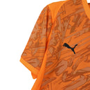 MILAN III GK 25/26 HOMME