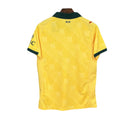 MILAN III 25/26 HOMME