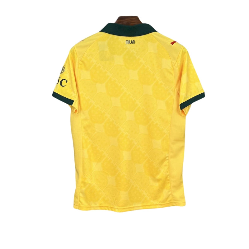 MILAN III 25/26 HOMME