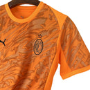 MILAN III GK 25/26 HOMME