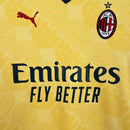 MILAN III 25/26 HOMME