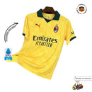 MILAN III 25/26 HOMME