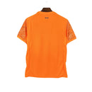 MILAN III GK 25/26 HOMME