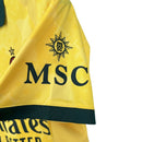 MILAN III 25/26 HOMME