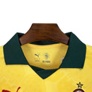 MILAN III 25/26 HOMME