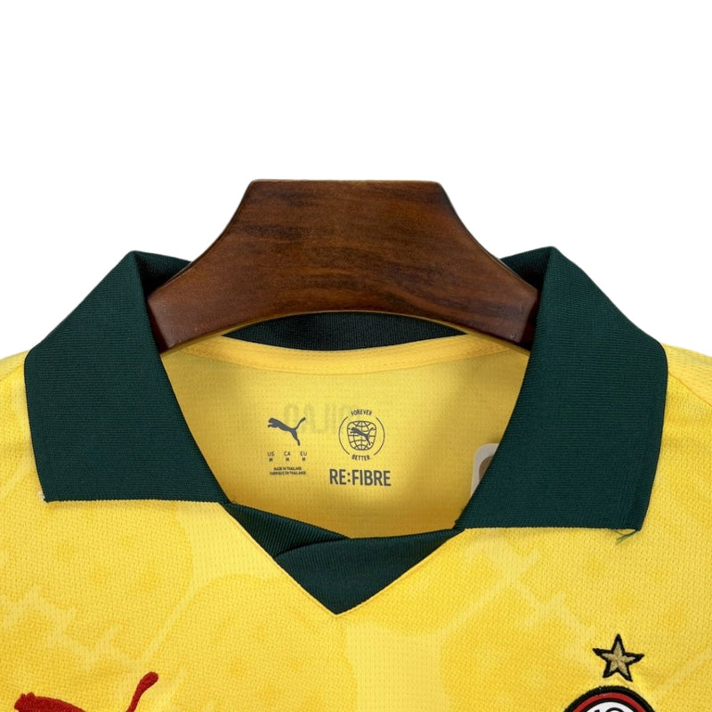 MILAN III 25/26 HOMME