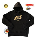 SWEAT-SHIRT AC MILAN 125 AÑOS