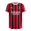 MILAN I 24/25 HOMME