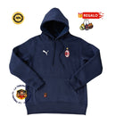 SWEAT-SHIRT AC MILAN