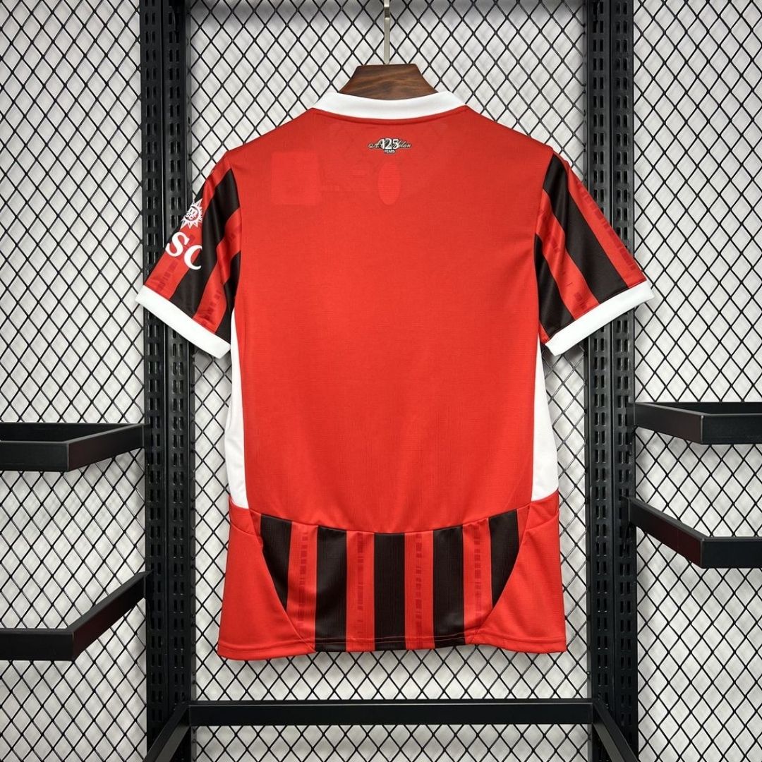 MILAN I 24/25 HOMME