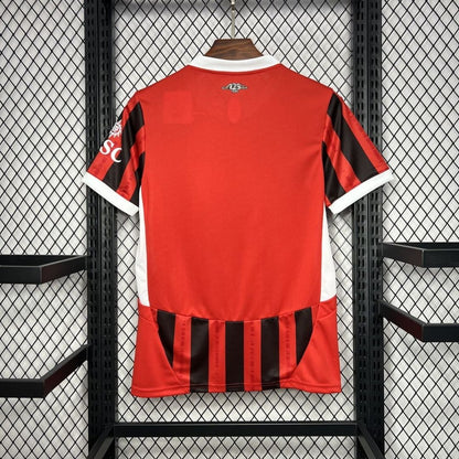 MILAN I 24/25 HOMME