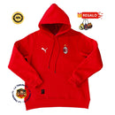 SWEAT-SHIRT AC MILAN