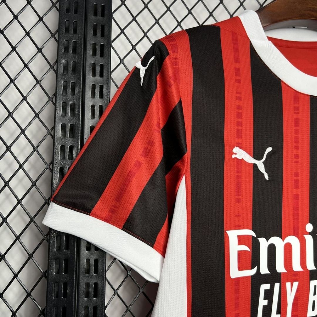 MILAN I 24/25 HOMME