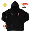 SWEAT-SHIRT AC MILAN