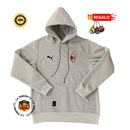 SWEAT-SHIRT AC MILAN