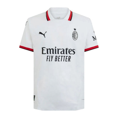 MILAN II 24/25 HOMME