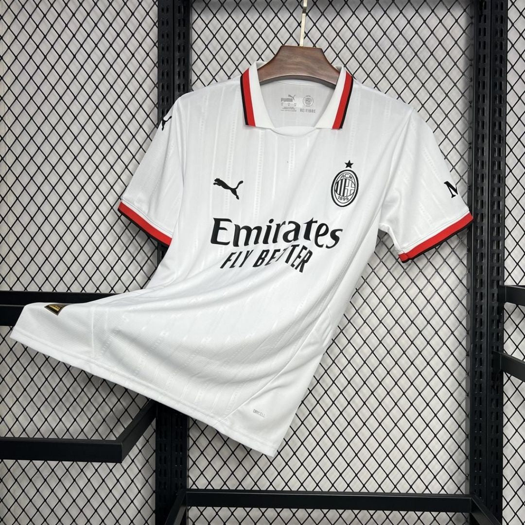 MILAN II 24/25 HOMME