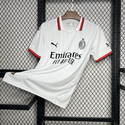 MILAN II 24/25 HOMME