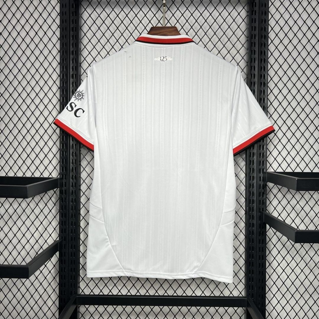 MILAN II 24/25 HOMME