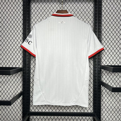 MILAN II 24/25 HOMME