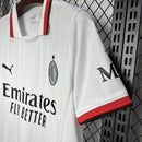 MILAN II 24/25 HOMME