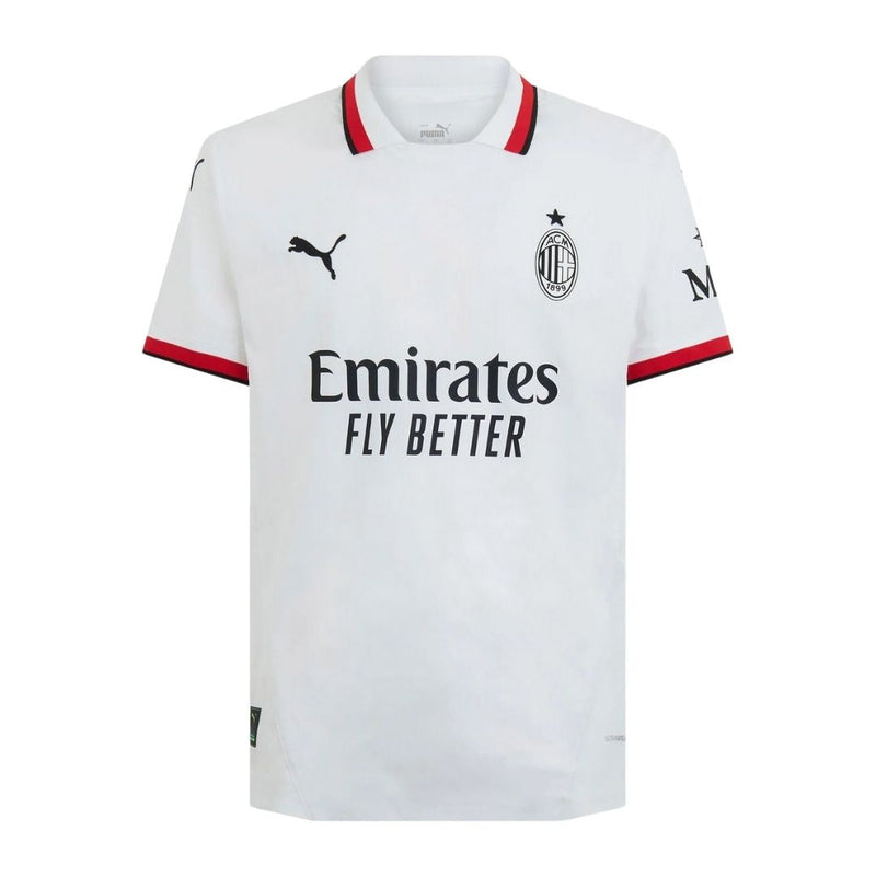 MILAN II 24/25 HOMME