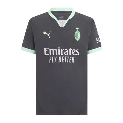 MILAN III 24/25 HOMME