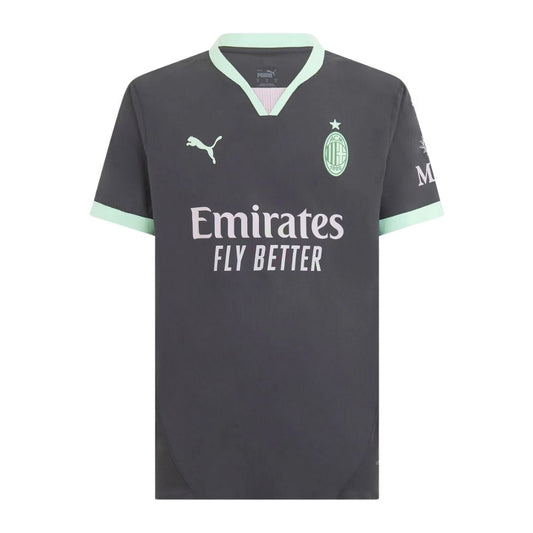 MILAN III 24/25 HOMME