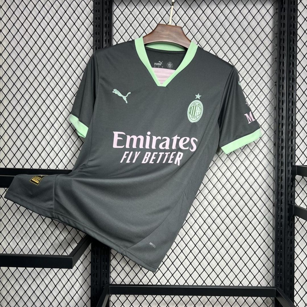 MILAN III 24/25 HOMME