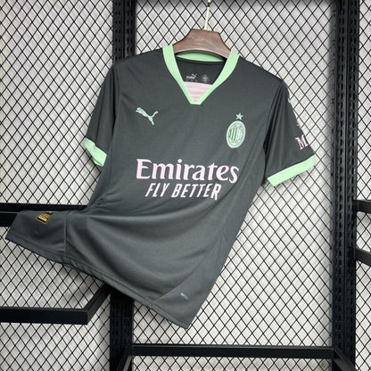 MILAN III 24/25 HOMME