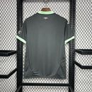 MILAN III 24/25 HOMME