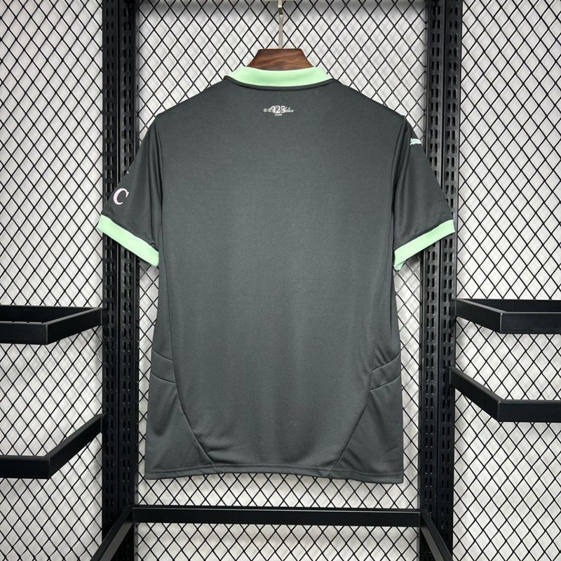 MILAN III 24/25 HOMME