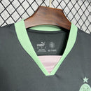 MILAN III 24/25 HOMME