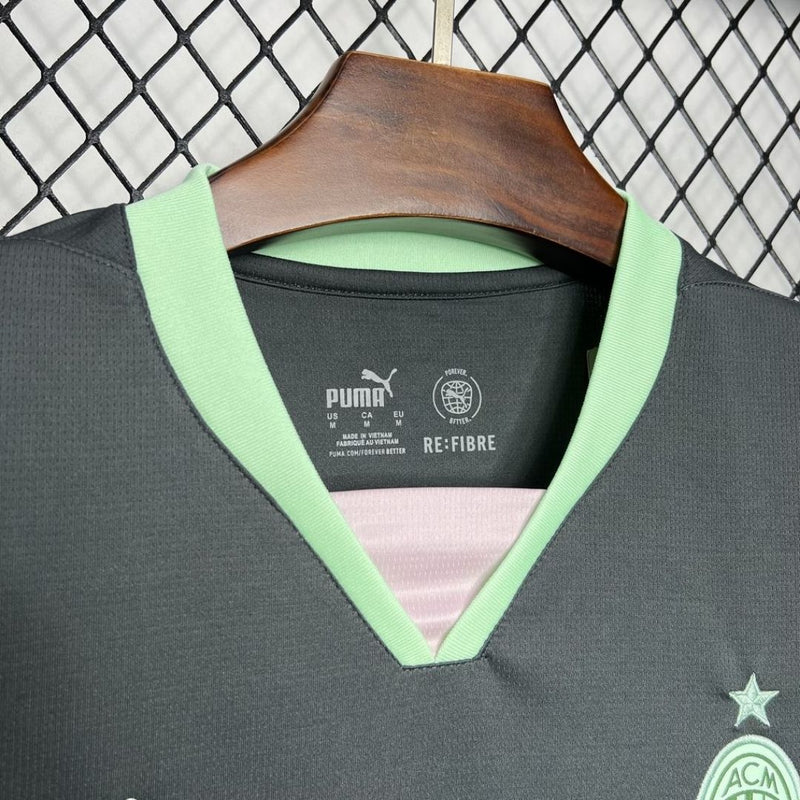 MILAN III 24/25 HOMME