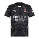 MILAN GK I 24/25 HOMME