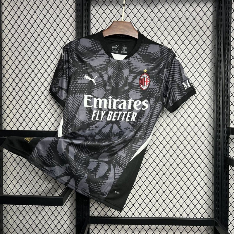 MILAN GK I 24/25 HOMME