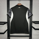 MILAN GK I 24/25 HOMME